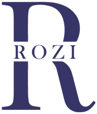 ROZI Real Estate